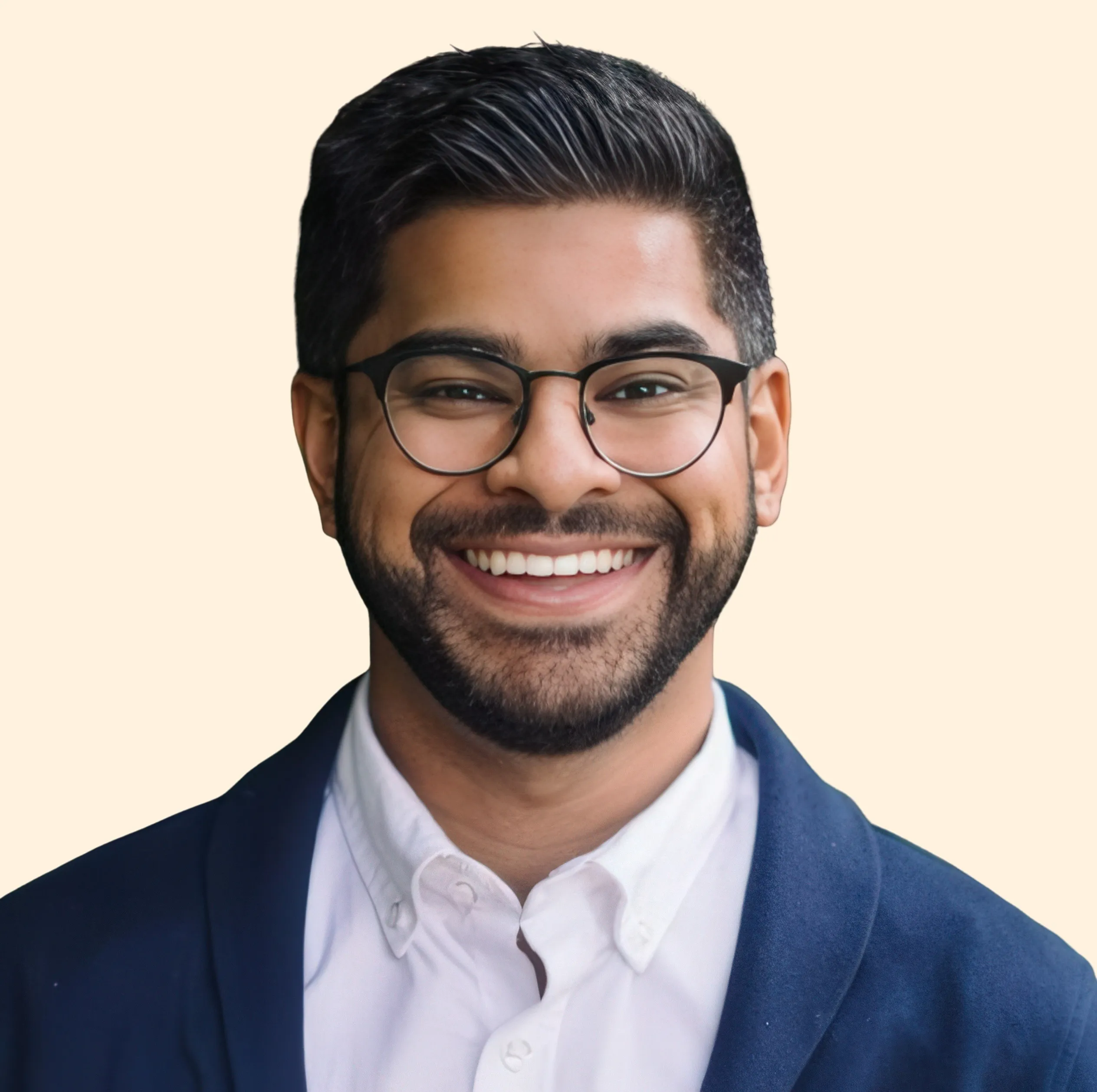 Dr. Varun Mohan - San Diego, CA - Psychiatry, Addiction Medicine, Mental Health Counseling, Psychologist