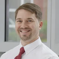 Dr. Zachary Devore, MD - Hilliard, OH - Internal Medicine