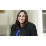 Dr. Yonina R. Murciano-Goroff, MD