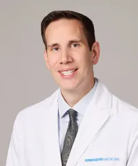 Dr. Cameron Joseph Hinkel, MD - Washington, DC - Urology
