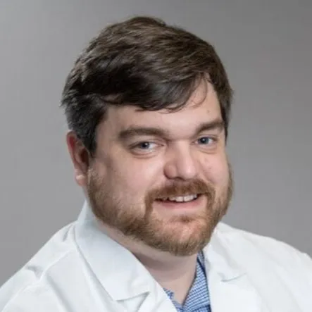 Dr. Alexander D Allain, MD - New Orleans, LA - Anesthesiology, Anesthesiologist