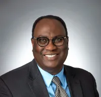 Dr. Seth Adjovu, MD - North Las Vegas, NV - Internal Medicine