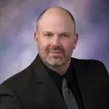Dr. Donald Eric Sizemore, DO