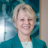 Dr. Anne Anderson Moore, MD - Denver, CO - Internal Medicine