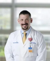 Dr. Robert Mutch, DO - Altamonte Springs, FL - Obstetrics & Gynecology