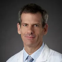 Dr. Christopher S Parks, MD - Newnan, GA - Critical Care Medicine, Internal Medicine
