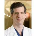Dr. Christopher S Parks, MD