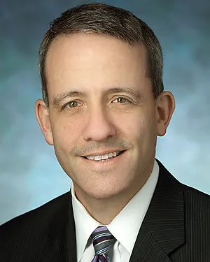 Dr. Scott David Lifchez, MD - Baltimore, MD - Plastic Surgery, Plastic Surgeon