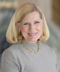 Dr. Barbara A. Dill, MD - Lakewood, NJ - Obstetrics & Gynecology