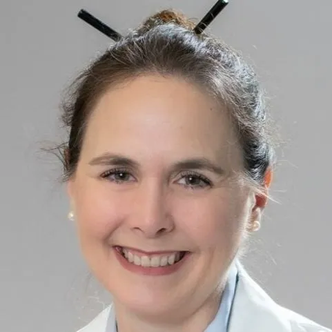 Kelly Ray, PhD - Baton Rouge, LA - Psychology, Child And Adolescent Psychologist