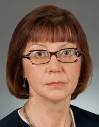 Dr. Malgorzata Zambowicz, MD - Boston, MA - Anesthesiology