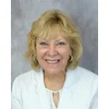Dr. Rebecca Lynne Moore, MD - Colorado Springs, CO - Internal Medicine
