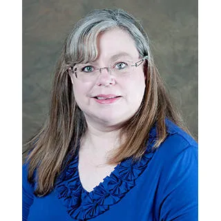 Dr. Shannon Latta, ARNP - Marysville, WA - Internal Medicine