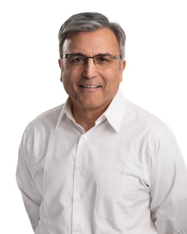 Dr. Paul Suri, MD - Berlin, MD - Cardiovascular Disease, Cardiologist