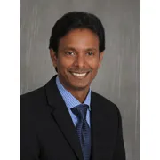 Dr. Annapurneswara Rao Chimpiri, MD - Stony Brook, NY - Diagnostic Radiology, Diagnostic Radiologist