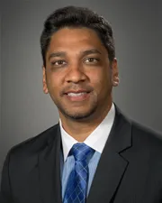 Dr. Praveen Kumar Mital, MD - Manhasset, NY - Emergency Medicine