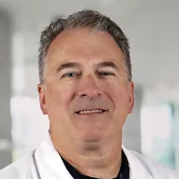 Dr. John Balman - Omaha, NE - Family Medicine