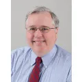 Dr. John Grout Leiner, MD - Charlottesville, VA - Internal Medicine
