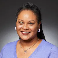 Dr. Nicole Johnson, MD - Red Oak, TX - Family Medicine