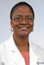 Dr. Verlyn O Warrington, MD - Sayre, PA - Other, Other Specialty