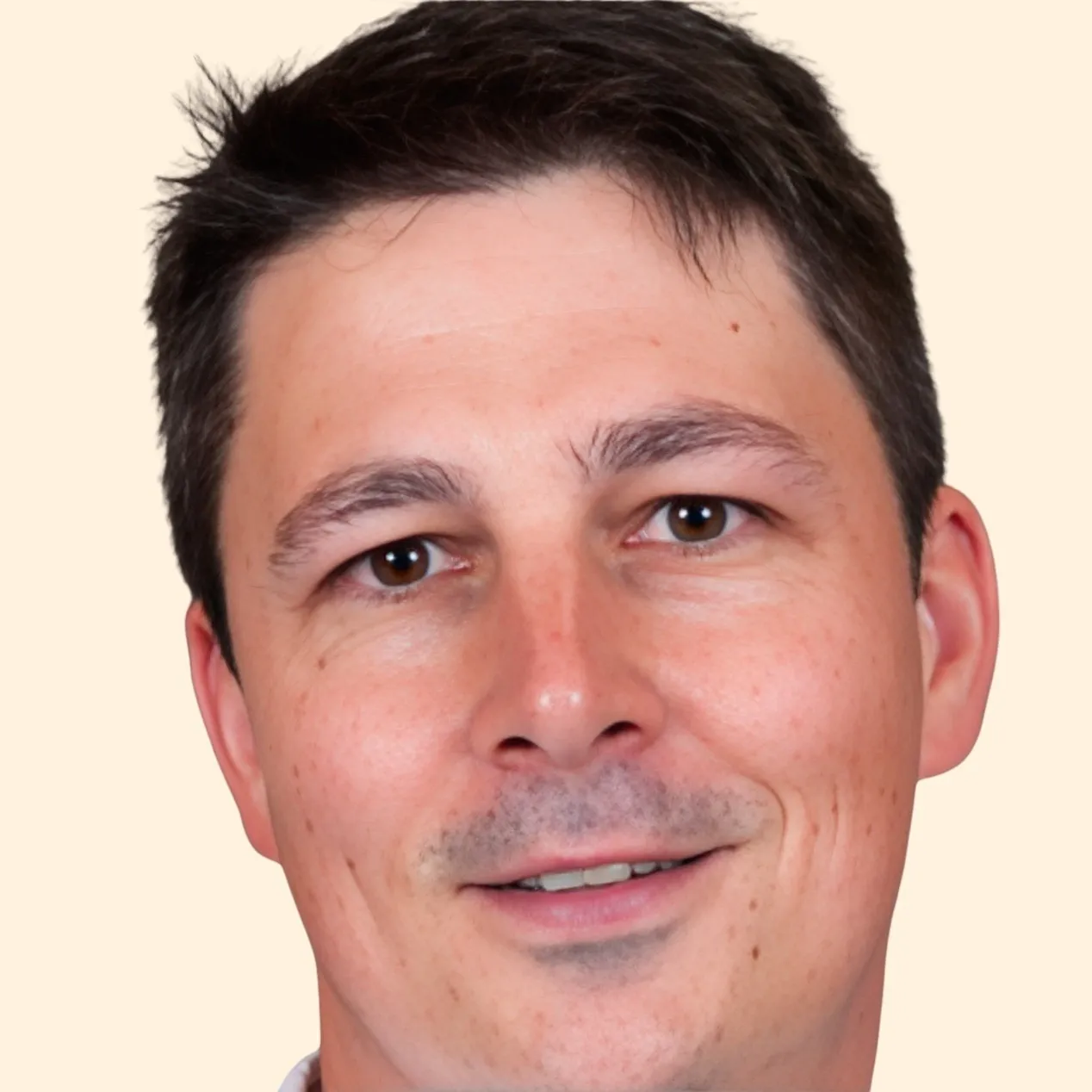 Joshua Dyer - Vancouver, WA - Psychology, Child And Adolescent Psychologist, Mental Health Counseling, Psychologist