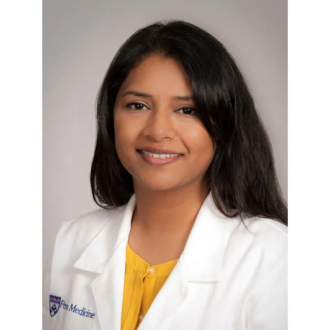 Dr. Swapna Gummadi, MD - West Chester, PA - Gastroenterology, Family Medicine, Hospital Medicine