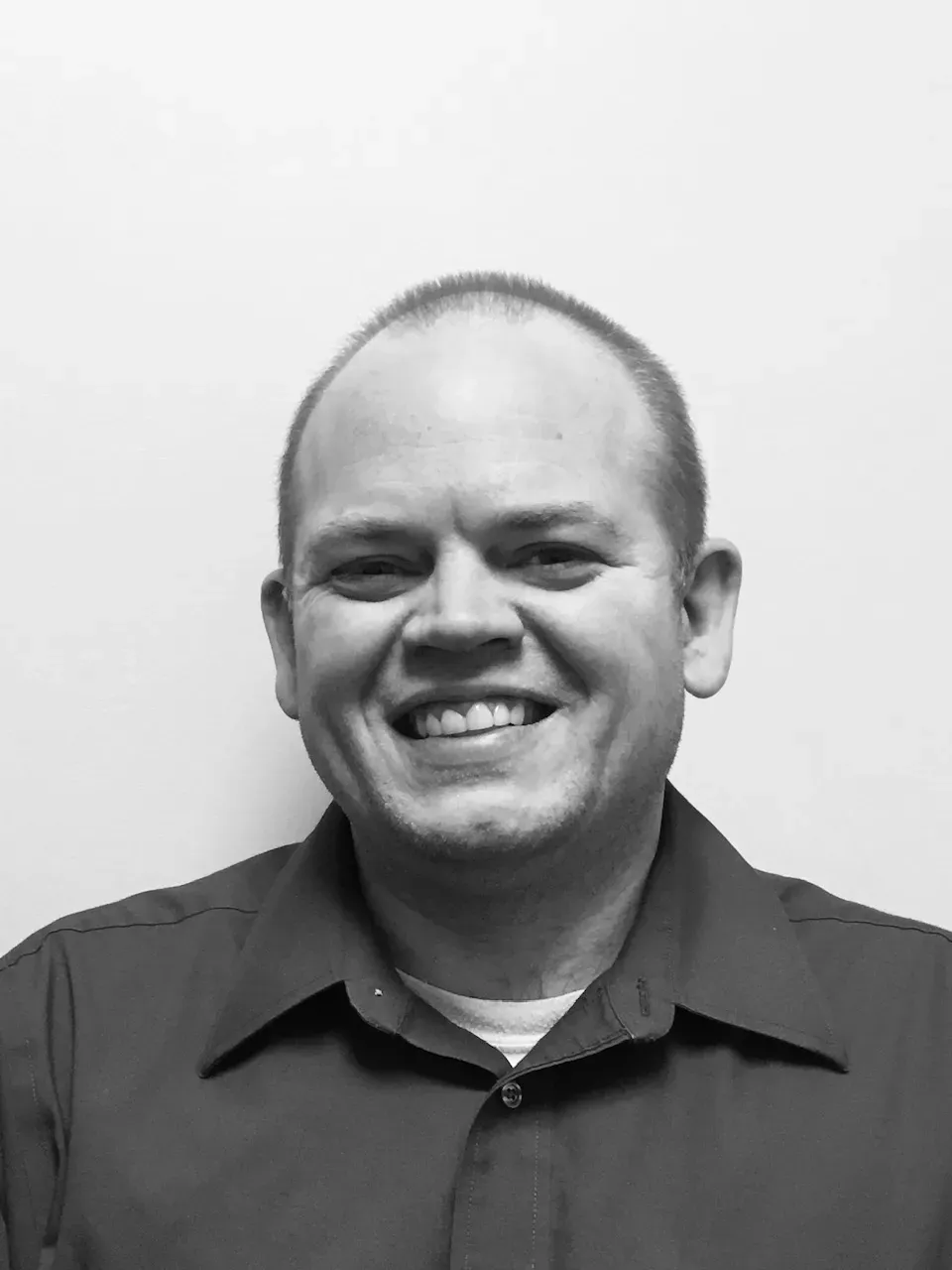 Jason West, DO - Windsor, CO - Nurse Practitioner, Psychiatry, Addiction Medicine