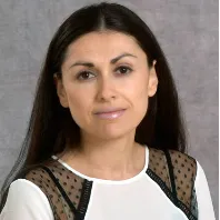 Dr. Julie Khlevner, MD - Wantagh, NY - Gastroenterology, Internist/pediatrician, Pediatric Gastroenterology