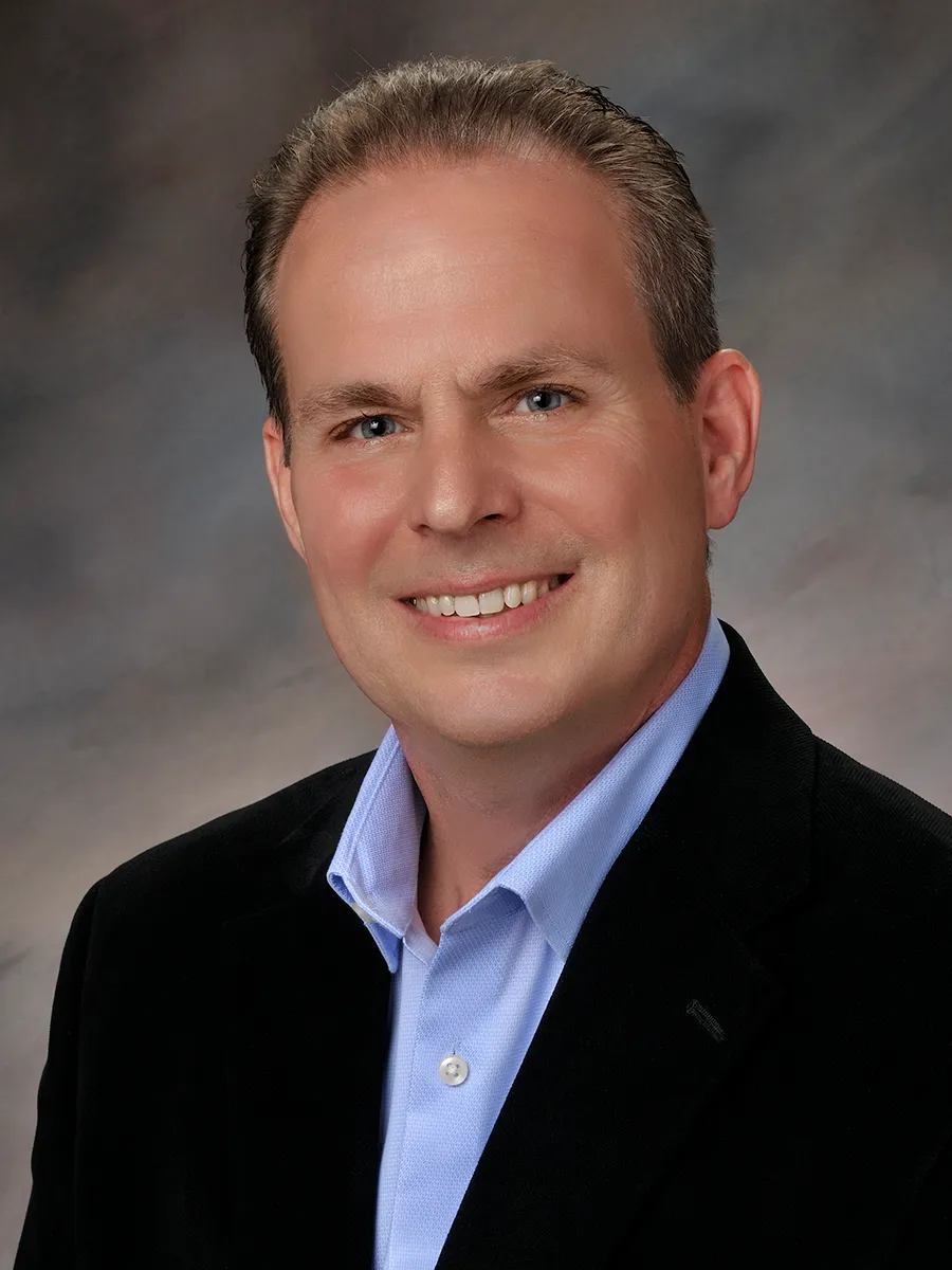 Christopher Lynch, PhD - Morristown, NJ - Psychology, Child And Adolescent Psychologist