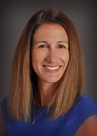 Dr. Stephanie S Handler, MD - Milwaukee, WI - Cardiovascular Disease