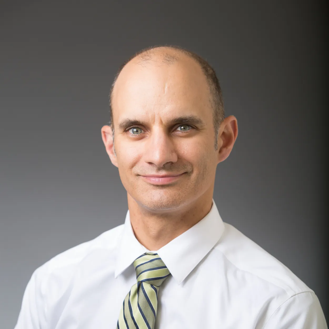 Dr. Brian L. Jones, MD - Lebanon, NH - Other, Other Specialty, Critical Care Specialist