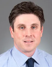 Dr. David Kantor, MD - Boston, MA - Anesthesiology