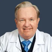 Dr. Orest Bohdan Bartoszyk, MD - Brandywine, MD - Cardiovascular Disease