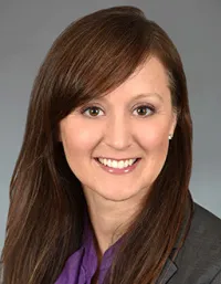 Erin Mcnamara, MD, MPH - Boston, MA - Urology