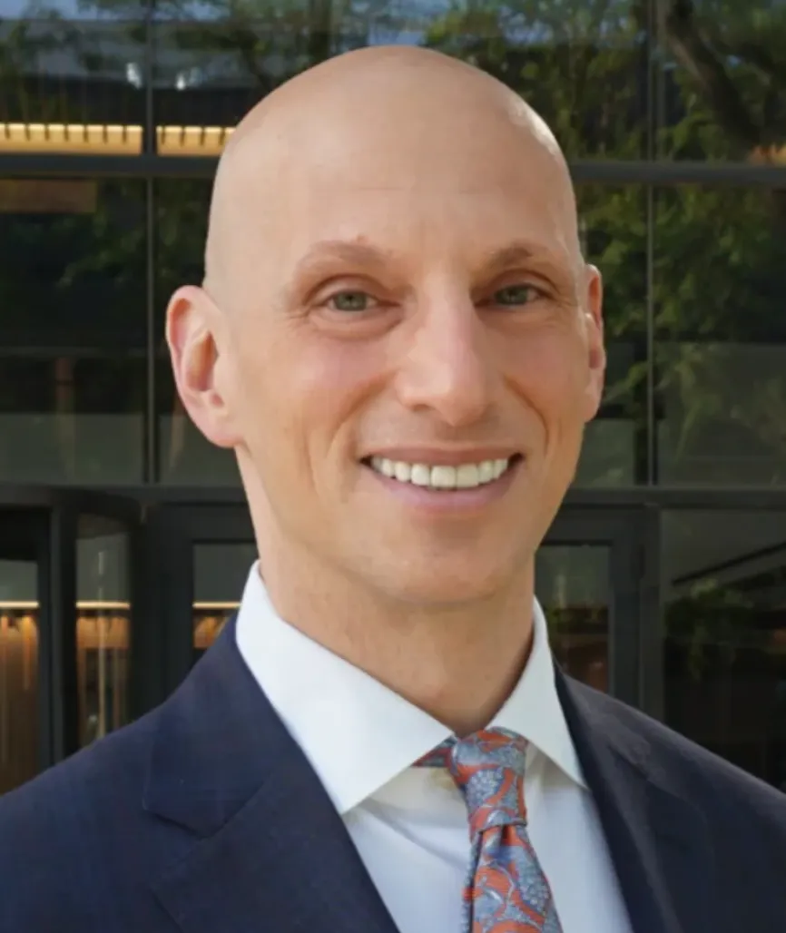 Dr. Joseph Dayan, MD - Glen Rock, NJ - Plastic Surgery, Plastic Surgeon