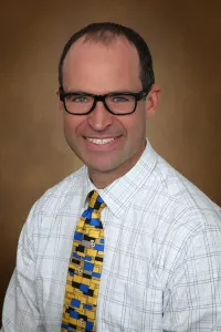 Dr. Max Valentin Wohlauer, MD - Broomfield, CO - Surgery, Vascular Surgery