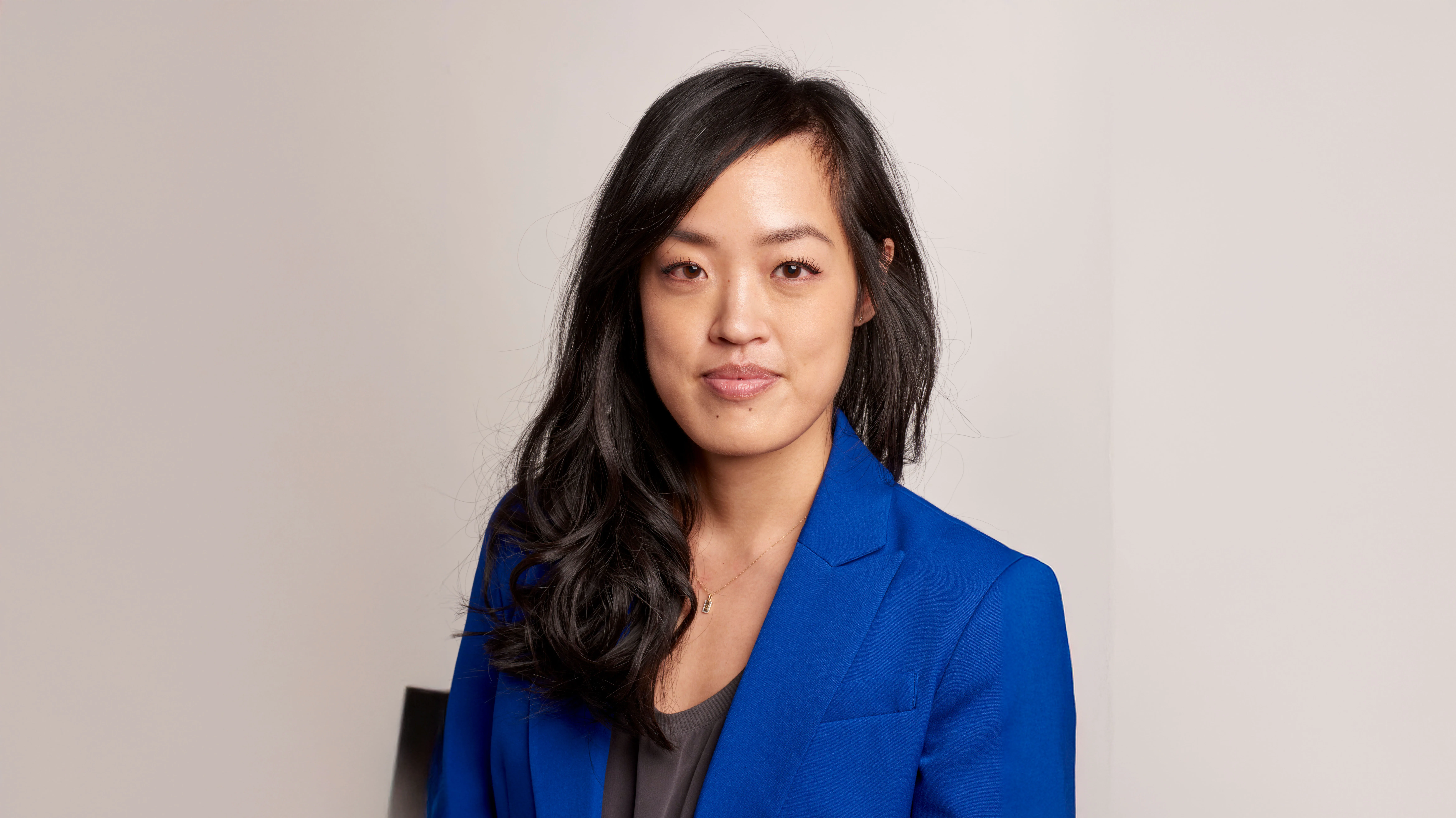 Dr. Kimberly J Song, MD - Staten Island, NY - Thoracic Surgery, Thoracic Surgeon