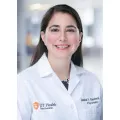 Dr. Jessica Flores Sandoval, MD - San Antonio, TX - Psychiatry
