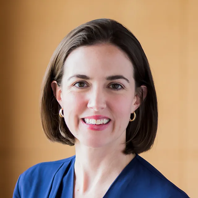 Dr. Sarah Goglin, MD - San Francisco, CA - Rheumatology, Rheumatologist