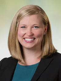 Dr. Ann Adair Cody Simones, MD - Duluth, MN - Neonatology, Pediatrics