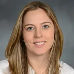 Dr. Julie Lynn (friedman) Marcus, MD