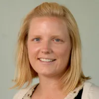 Christina Phillips, MD - Cambridge, MA - Internal Medicine, Nurse Practitioner
