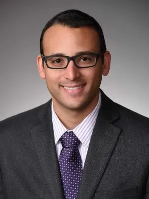 Dr. David Zisa, MD - Wyomissing, PA - Cardiovascular Disease, Cardiologist