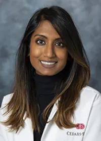 Dr. Mary A Vijjeswarapu, MD - Los Angeles, CA - Anesthesiology, Other Specialty
