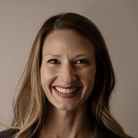 Dr. Amber Zimmer Deptola, MD - Crestwood, KY - Internal Medicine