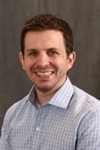 Dr. Matthew D Champion, MD - Portland, OR - Pulmonology