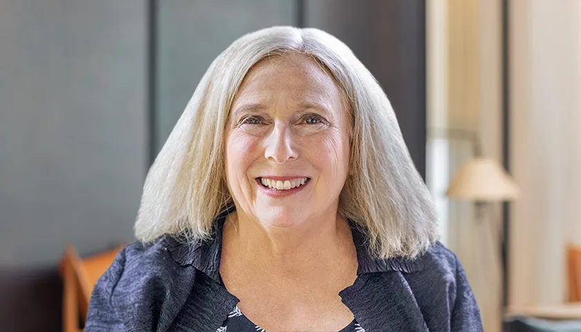 Dr. Ann Landowne, MD
