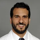 Dr. Roger Francis Eduardo, MD FASMBS