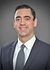 Dr. Stephen Lawrence Thorp, MD - Sleepy Hollow, NY - Anesthesiology, Anesthesiologist
