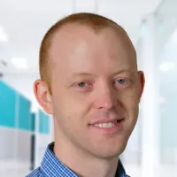 Dr. Bryan M Gough, MD - Gahanna, OH - Neurology